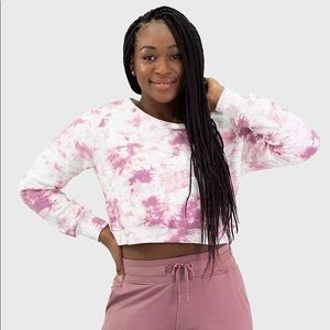 Balance Athletica Essence Crew S